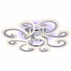Накладной светильник ambrella light fa fa5146
